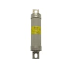 EATON INDUSTRIES - Fusibile 80A 1500V AC 660V DC 40x192mm gL/gG BS88 TFC80.