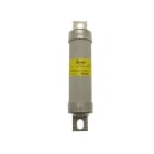 EATON INDUSTRIES - Fusibile 80A 1500V AC 660V DC 40x192mm gL/gG BS88 TFC80.