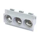 EATON INDUSTRIES - TFD33 MONTAGGIO A PANNELLO, E33, TRIPOLA