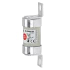 EATON INDUSTRIES - Fusibile 160A AC/660V DC/350V V88/A4 34x111mm gL/gG TFP160 Industrial TFP160