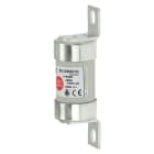 EATON INDUSTRIES - Fusibile 200A AC/660V DC/350V V88/A4 34x111mm gL/gG TFP200 Industrial.