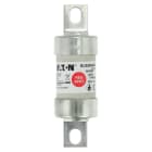 EATON INDUSTRIES - Fusibile 250A AC/660V DC/350V V88/A4 34x111mm gM TFP200M250 Industrial 200AMP