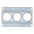 EATON INDUSTRIES - TFPCD27 3 P FUSE BASE COV DII/E27