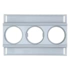 EATON INDUSTRIES - TFPCD27 3 P FUSE BASE COV DII/E27