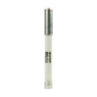 EATON INDUSTRIES - Indicatore di sgancio rapido 1,5 A CA 690 V 6,4 x 62 mm BS con indicatore TI700 Trip Indicator.