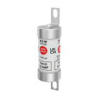 EATON INDUSTRIES - Fusibile 10A AC/DC 690V/460V V88/A2 22x86mm gL/gG TIA10 GG INDUSTRIA.