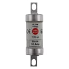EATON INDUSTRIES - Fusibile 16A AC/DC 660V/460V V88/A2 22x86mm gL/gG TIA16 INDUSTRIA. TIA16