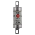 EATON INDUSTRIES - Fusibile 16A AC/DC 660V/460V V88/A2 22x86mm gL/gG TIA16 INDUSTRIA.