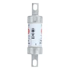 EATON INDUSTRIES - Fusibile 25A AC/660V DC/460V V88/A2 22x86mm gL/gG TIA25 INDUSTRIA.