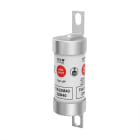 EATON INDUSTRIES - TIA32M40 32M40A 660V AC / 460V DC GM FUS