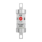 EATON INDUSTRIES - TIA32M50 32M50A 660V AC / 460V GM DC FUS