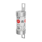 EATON INDUSTRIES - Fusibile 4A 690V AC/460V DC V88/A2 22x86mm gL/gG TIA4 INDUSTRIAL.