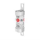 EATON INDUSTRIES - fusibile 35A 660V AC / 460V DC V88/A3 22x86mm gL/gG tis35 gg industria