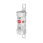 EATON INDUSTRIES - TIS35 35A 660V AC / 460V DC GG INDUSTRIA