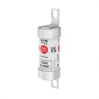 EATON INDUSTRIES - Fusibile 40A AC/660V DC/460V V88/A3 22x86mm gL/gG TIS40 GG INDUSTRIA.