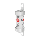 EATON INDUSTRIES - Fusibile 63A AC/660V DC 460V V88/A3 22x86mm gL/gG TIS63 INDUSTRIA.