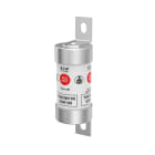 EATON INDUSTRIES - TIS63M100 63M100A 660V AC GM FUSE