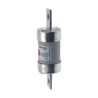 EATON INDUSTRIES - Fusibile 250A 660V AC / 460V DC V88/B3 40x137mm gL/gG BS88 Fuse