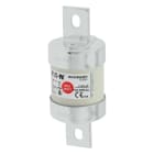 EATON INDUSTRIES - Fusibile 315A AC/DC 660V/460V V88/B3 53x137mm gL/gG BS88 Fuse TKF315