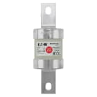 EATON INDUSTRIES - TKM250 250A 660V AC / 460V DC BS88 FUSE