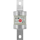 EATON INDUSTRIES - Fusibile 315A 660V AC / 460V DC 53x160mm gL/gG BS88 TKM315.