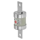 EATON INDUSTRIES - Fusibile 355A AC 660V DC 460V 53x160mm gM TKM315M355 315M355A 660V AC/460V FU.