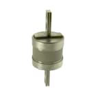 EATON INDUSTRIES - TLM710 710A 660V AC / 350V DC INDUSTRIAL