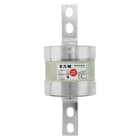 EATON INDUSTRIES - Fusibile 750A AC 660V / DC 350V V88/C3 83x210mm gL/gG TLM750 INDUSTRIAL.