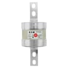 EATON INDUSTRIES - TLM750 750A 660V AC / 350V DC INDUSTRIAL
