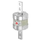 EATON INDUSTRIES - Fusibile 800A 660V AC / 350V DC V88/C3 83x210mm gL/gG INDUSTRIAL.