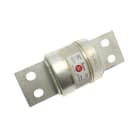 EATON INDUSTRIES - Cartuccia fusibile, 630 A, 660 V AC/350 V DC, 80 kA, BS88/D1, 84 x 200 mm, gL/gG, HRC Fuse Type BS.