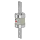 EATON INDUSTRIES - Fusibile 355A 660V AC / 460V DC V88/C1 60x211mm gL/gG BS88 Fuse