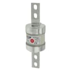 EATON INDUSTRIES - Fusibile 450A AC 660V DC 460V V88/C1 60x211mm gM TM400M450 BS8.