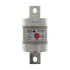 EATON INDUSTRIES - Fusibile 355A 660V AC / 460V DC V88/B4 60x137mm gL/gG BS88 FUSE