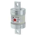 EATON INDUSTRIES - fusibile 450A AC 660V DC 460V V88/B4 60x137mm gM TMF400M450 BS