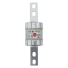 EATON INDUSTRIES - Fusibile 400A AC 660V 62x256mm gL/gG TMT400 TMT400A FUSE LINK.