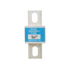 EATON INDUSTRIES - Cartuccia fusibile TPL-CZH 170VDC 800A 38x89mm UR collegamento imbullonato.