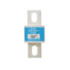 EATON INDUSTRIES - Cartuccia fusibile TPL-CZH 170VDC 800A 38x89mm UR collegamento imbullonato.