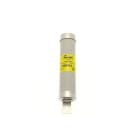 EATON INDUSTRIES - TSC35 35A TRACTION FUSE, Cartuccia fusibile, corsa rapida, AC 1200V, DC 660V, BS2692-1, 26 x 139mm. TSC35