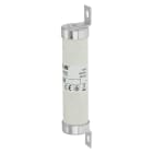 EATON INDUSTRIES - TSC50 50A 1200V AC DC TRACTION FUSE Cartuccia fusibile corsa rapida BS2692-1 26 x 139 mm BS.