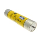 EATON INDUSTRIES - TTD01 TRIP TEST DEVICE