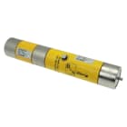 EATON INDUSTRIES - TTD01R REFUB.TRIP TEST DEVICE
