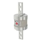 EATON INDUSTRIES - Fusibile 500A AC 660V DC 450V V88/C2 74x210mm gL/gG TTM500 BS88 FUSE
