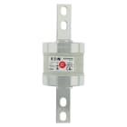 EATON INDUSTRIES - Fusibile 560A 660V AC / 450V DC BS88 TTM560 V88/C2 74x210mm gL/gG.
