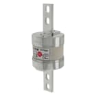 EATON INDUSTRIES - Fusibile 630A 660V AC / 450V DC V88/C2 74x210mm gL/gG BS88 FUSE.