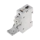 EATON INDUSTRIES - VLD01-1P10A 1 POLE DISCONNECTOR D01 10A VLD01-1P10A