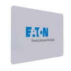 EATON INDUSTRIES - 5X RFID CARD