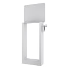 EATON INDUSTRIES - KIT MONTAGGIO A PAVIMENTO X GMDC22