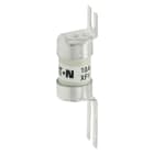EATON INDUSTRIES - Cartuccia fusibile, bassa tensione, 10A, 15x58mm, ESI 12-6, XF10 TIME DELAY FUSES.
