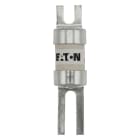 EATON INDUSTRIES - Cartuccia fusibile, bassa tensione, 15A, 15x58mm, ESI 12-6.